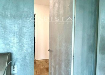 Foto 16 - Villa Fossacesia - photo 16