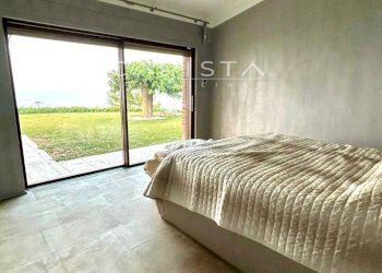 Foto 17 - Villa Fossacesia - photo 17