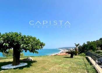 Foto 18 - Villa Fossacesia - photo 18