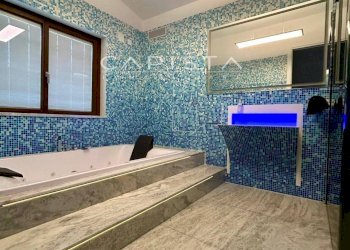 Foto 19 - Villa Fossacesia - photo 19