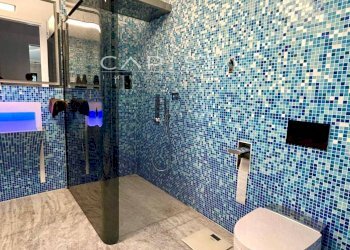 Foto 20 - Villa Fossacesia - photo 20