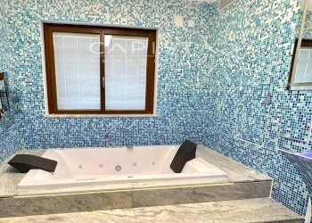 Foto 21 - Villa Fossacesia - photo 21