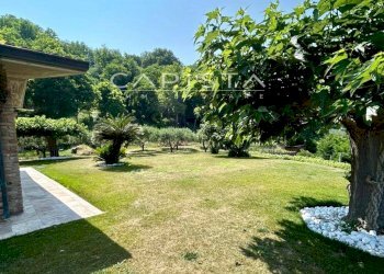 Foto 23 - Villa Fossacesia - photo 23