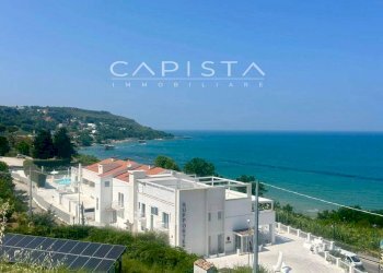 Foto 24 - Villa Fossacesia - photo 24