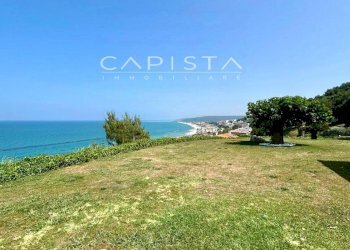 Foto 25 - Villa Fossacesia - photo 25