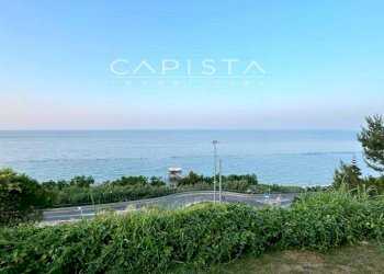 Foto 28 - Villa Fossacesia - photo 28