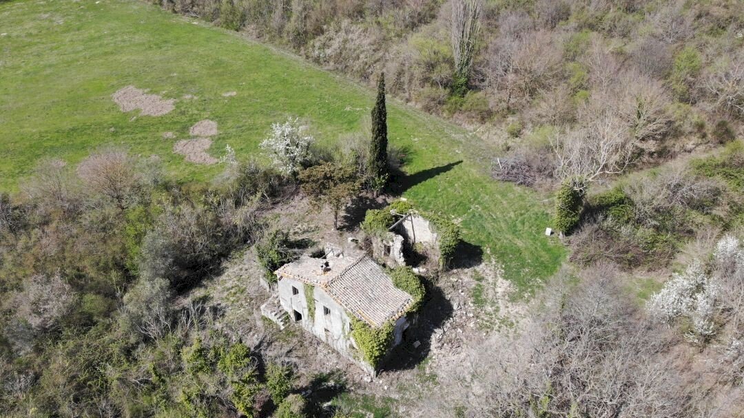 Rustic Radicofani - photo 1