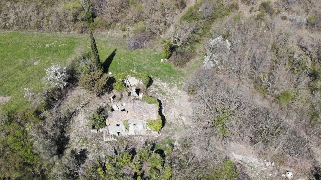 Rustic Radicofani - photo 2