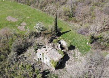 Rustic Radicofani - photo 1