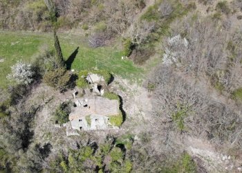 Rustic Radicofani - photo 2