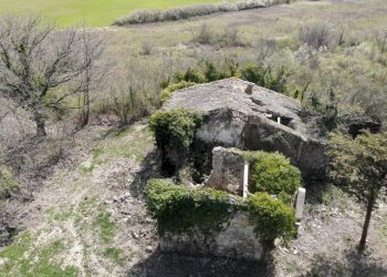 Rustic Radicofani - photo 5