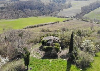 Rustic Radicofani - photo 6