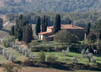 Rustic Torrita di Siena - photo 1