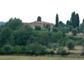 Rustic Torrita di Siena - photo 4