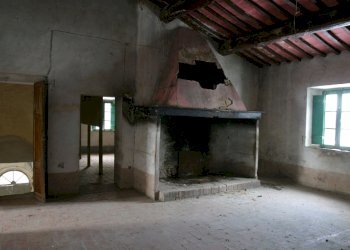 Rustic Torrita di Siena - photo 7