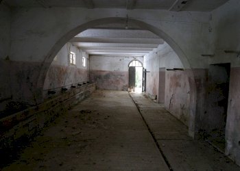 Rustic Torrita di Siena - photo 9