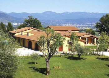 Villa Unifamiliare Narni - foto 1