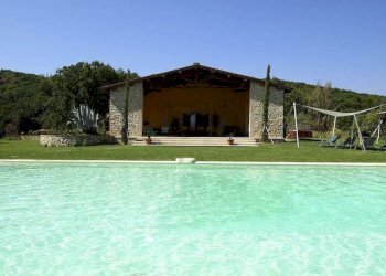 Villa Unifamiliare Narni - foto 2