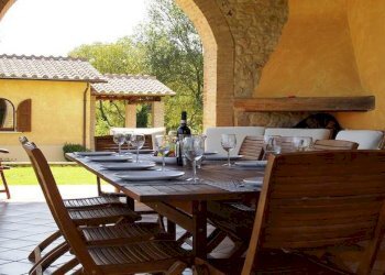 Villa Unifamiliare Narni - foto 3