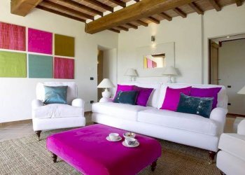 Villa Unifamiliare Narni - foto 4