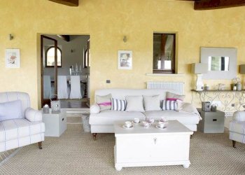 Villa Unifamiliare Narni - foto 5