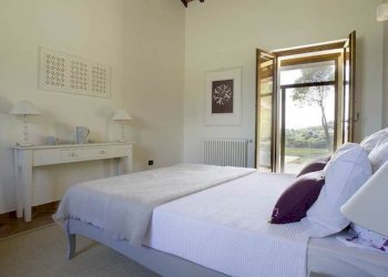 Villa Unifamiliare Narni - foto 6