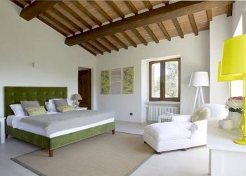 Villa Unifamiliare Narni - foto 8