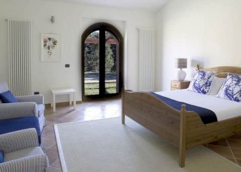 Villa Unifamiliare Narni - foto 9