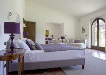 Villa Unifamiliare Narni - foto 10