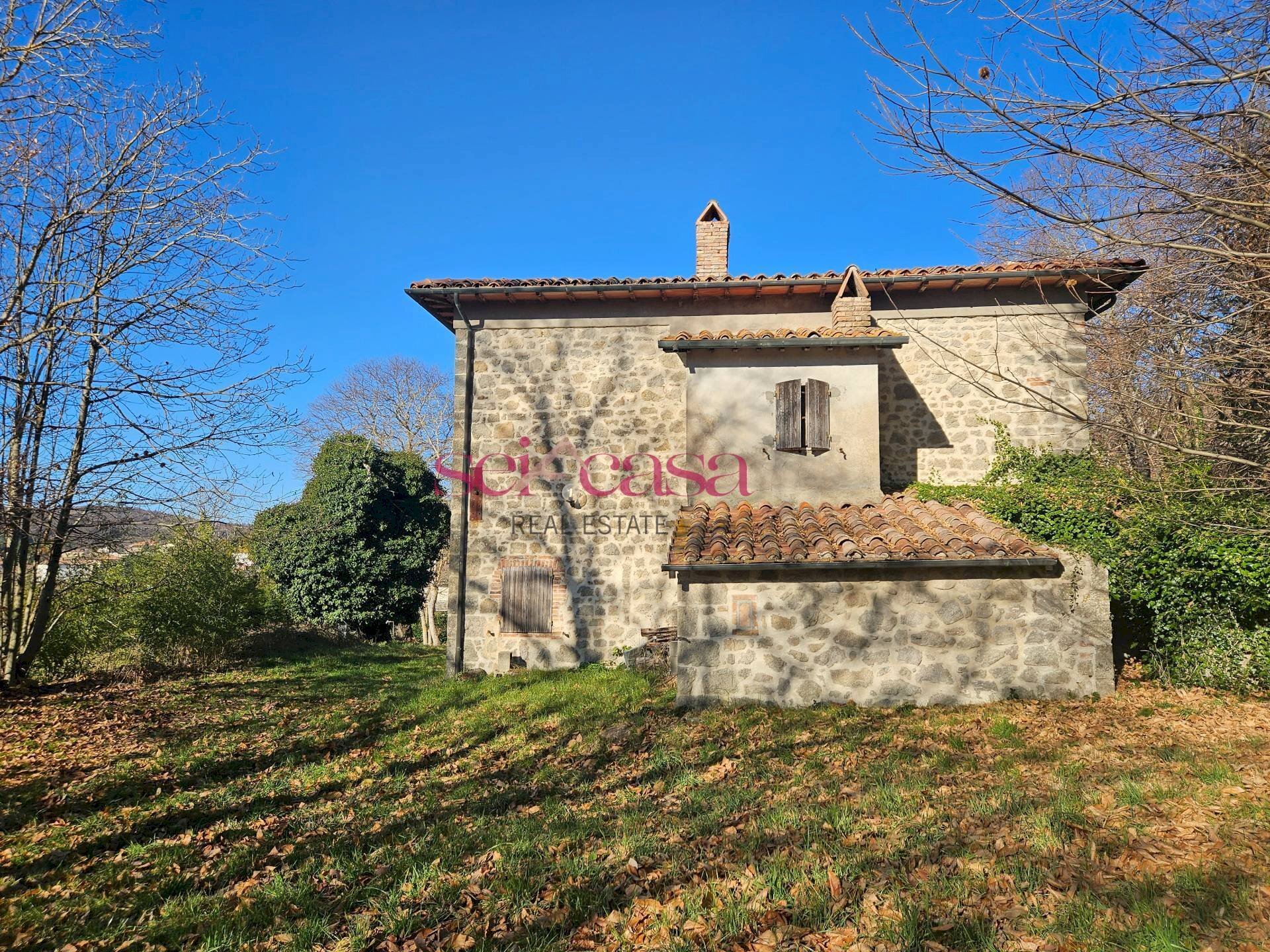 Foto 2 - Rustic Santa Fiora - photo 2