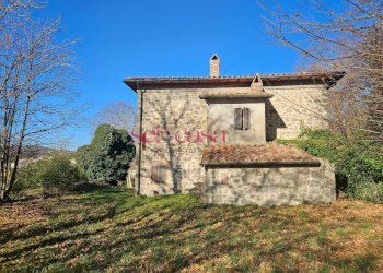 Foto 2 - Rustico Santa Fiora - foto 2