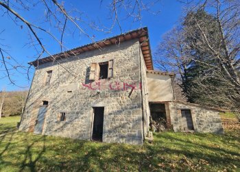 Foto 3 - Rustico Santa Fiora - foto 3