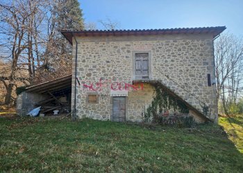 Foto 5 - Rustico Santa Fiora - foto 5