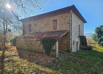 Foto 6 - Rustico Santa Fiora - foto 6