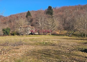 Foto 9 - Rustico Santa Fiora - foto 9