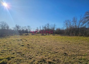 Foto 10 - Rustico Santa Fiora - foto 10