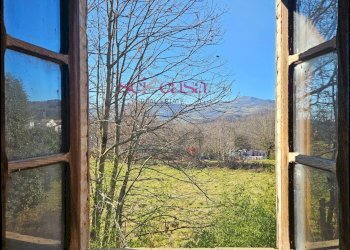 Foto 16 - Rustico Santa Fiora - foto 16