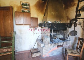 Foto 17 - Rustico Santa Fiora - foto 17