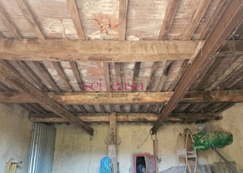 Foto 18 - Rustico Santa Fiora - foto 18