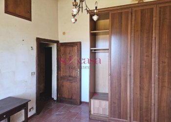 Foto 19 - Rustico Santa Fiora - foto 19