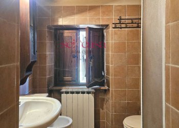 Foto 20 - Rustico Santa Fiora - foto 20