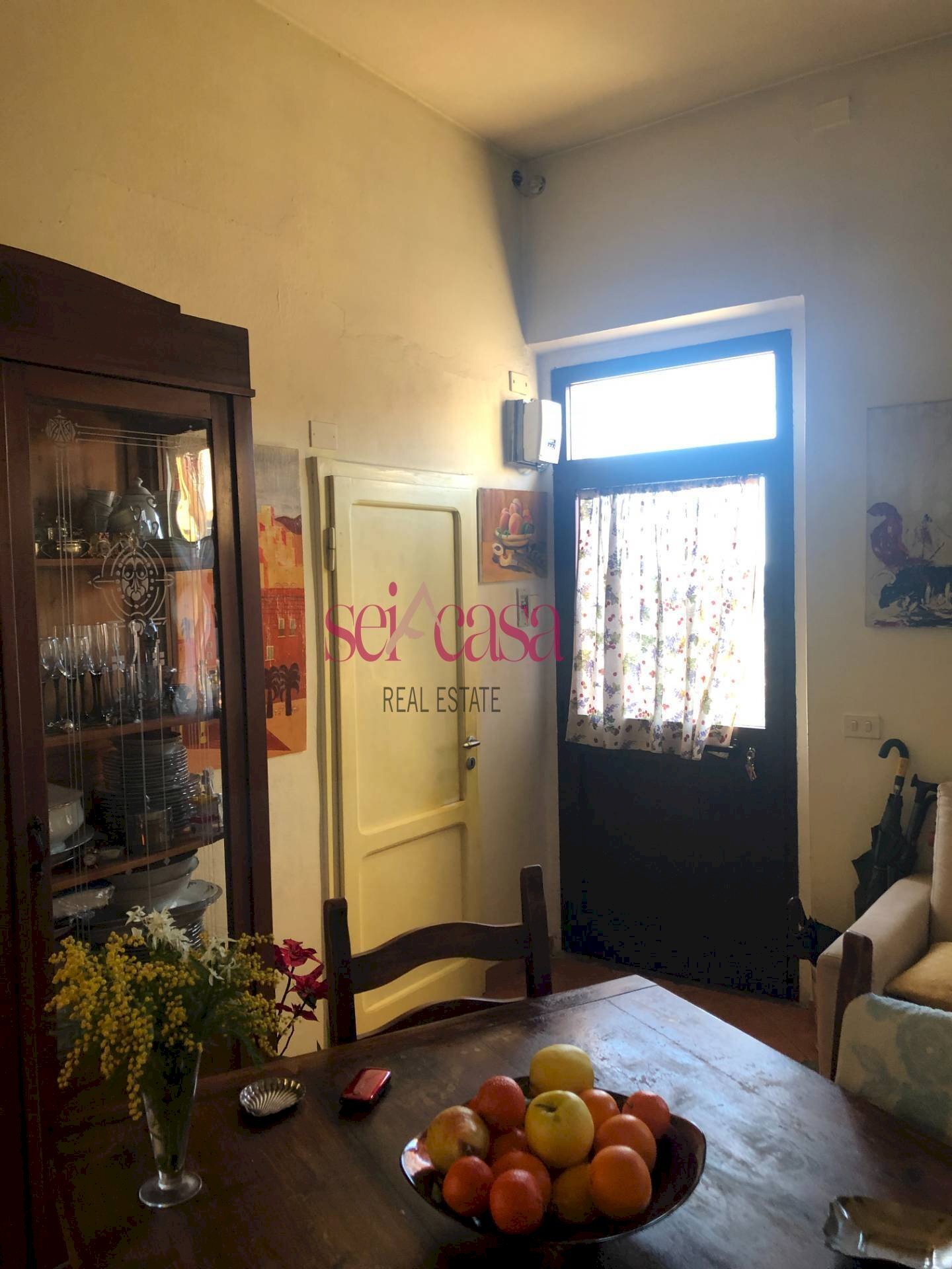 Foto 3 - Quadrilocale Magliano in Toscana - foto 3