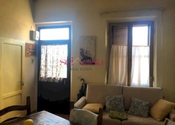 Foto 1 - Quadrilocale Magliano in Toscana - foto 1