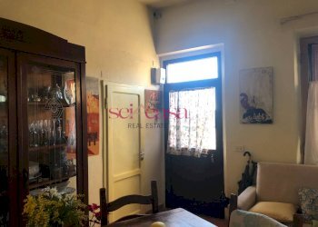 Foto 2 - Quadrilocale Magliano in Toscana - foto 2