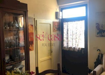 Foto 3 - Quadrilocale Magliano in Toscana - foto 3