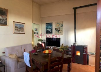 Foto 4 - Quadrilocale Magliano in Toscana - foto 4