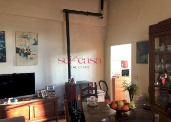 Foto 5 - Quadrilocale Magliano in Toscana - foto 5