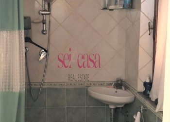 Foto 6 - Quadrilocale Magliano in Toscana - foto 6