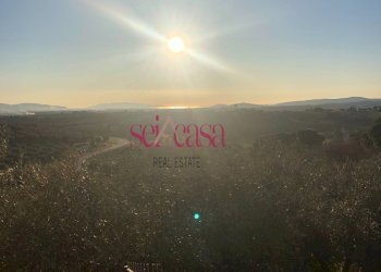 Foto 7 - Quadrilocale Magliano in Toscana - foto 7