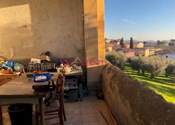 Foto 9 - Quadrilocale Magliano in Toscana - foto 9